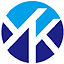 pixabay